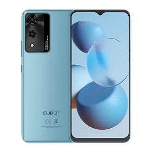 スマートフォン本体 CUBOT A10 CUBOT A10【スペック】価格や発売日 | スマホBANK