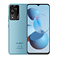 CUBOT A10 Blue