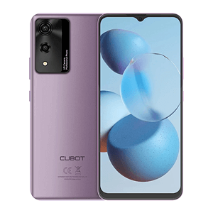 CUBOT A10【スペック】価格や発売日 | スマホBANK
