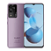 CUBOT A10 Purple
