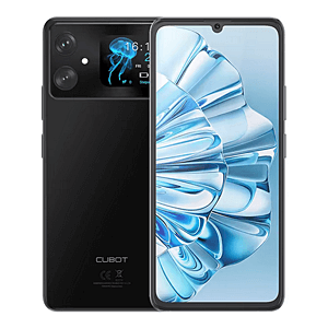 CUBOT A20【スペック】価格や発売日 | スマホBANK
