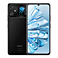 CUBOT A20 Black