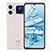 CUBOT A20 Pink