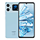 CUBOT A20 Blue