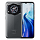 CUBOT A30