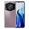 CUBOT A30 Pink