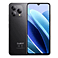 CUBOT A40 Black