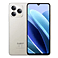 CUBOT A40 Titan Grey