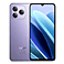 CUBOT A40 Purple