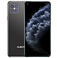 CUBOT C30