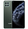 CUBOT C30 Green