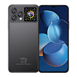 CUBOT スマートフォン 本体 ブラック Amazon | 【5G対応】CUBOT SIMフリー スマホ 本体 KingKong X