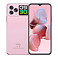 CUBOT Hafury V1 Pink