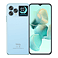 CUBOT Hafury V1 Light Blue