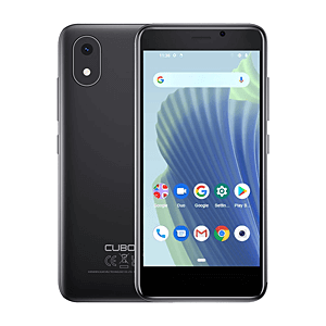 CUBOT P20 未使用品 SIMフリー Amazon | [Android 14] CUBOT A10 SIMフリースマートフォン 本体