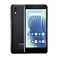 CUBOT J20