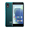 CUBOT J20 Green