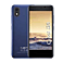 CUBOT J20 Blue