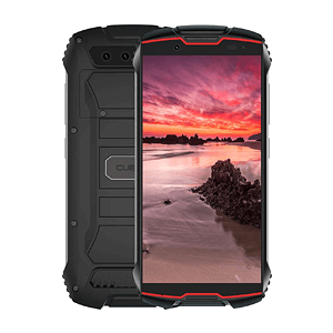 CUBOT C30【スペック】価格や発売日 | スマホBANK