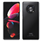CUBOT Max 3 Black