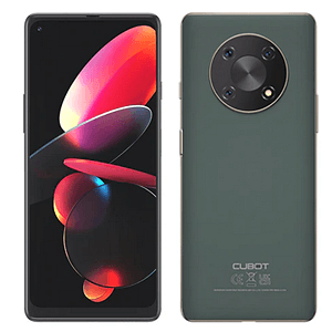 CUBOT Max 3【スペック】価格や発売日 | スマホBANK