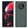 CUBOT Max 3 Green