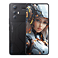 CUBOT MAX 5 Tech Black