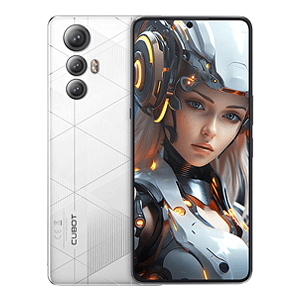 CUBOT MAX 5【スペック】価格や発売日 | スマホBANK