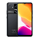 CUBOT Note 21