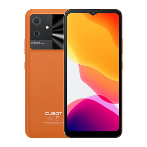 CUBOT NOTE21 グローバル版 RAM最大12GB ROM128GB CUBOT Note 21【スペック】価格や発売日 | スマホBANK