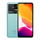 CUBOT Note 21 Minty Green