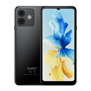 CUBOT Note 21【スペック】価格や発売日 | スマホBANK