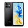 CUBOT Note 40 Black