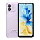 CUBOT Note 40 Purple
