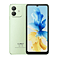 CUBOT Note 40 Green