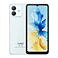 CUBOT Note 40 Blue