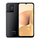 CUBOT Note 50