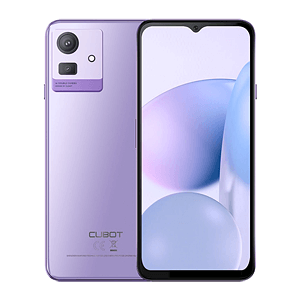 CUBOT NOTE 50 256G ほぼ新品 CUBOT Note 50【スペック】価格や発売日 | スマホBANK