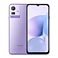 CUBOT Note 50 Purple