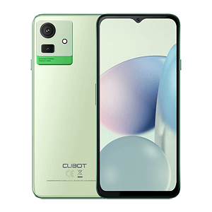 CUBOT Note 50【スペック】価格や発売日 | スマホBANK