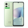 CUBOT Note 50 Green