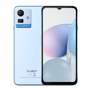 CUBOT Note 50【スペック】価格や発売日 | スマホBANK