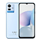 CUBOT Note 50 Blue