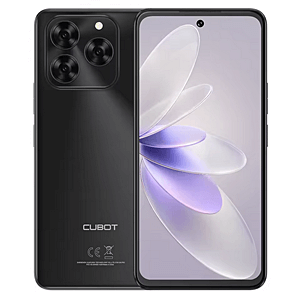 CUBOT Note 60【スペック】価格や発売日 | スマホBANK