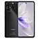 CUBOT Note 60