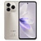CUBOT Note 60 Titan Grey