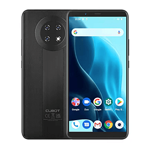 CUBOT J20【スペック】価格や発売日 | スマホBANK