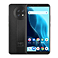 CUBOT Note 9