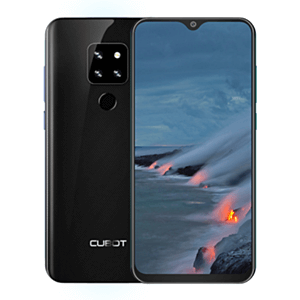 CUBOT P30