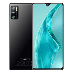 CUBOT Pocket【スペック】価格や発売日 | スマホBANK